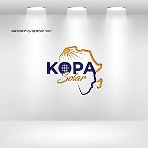 Design de Logo par RS_Design pour ce projet | Design : #33307847