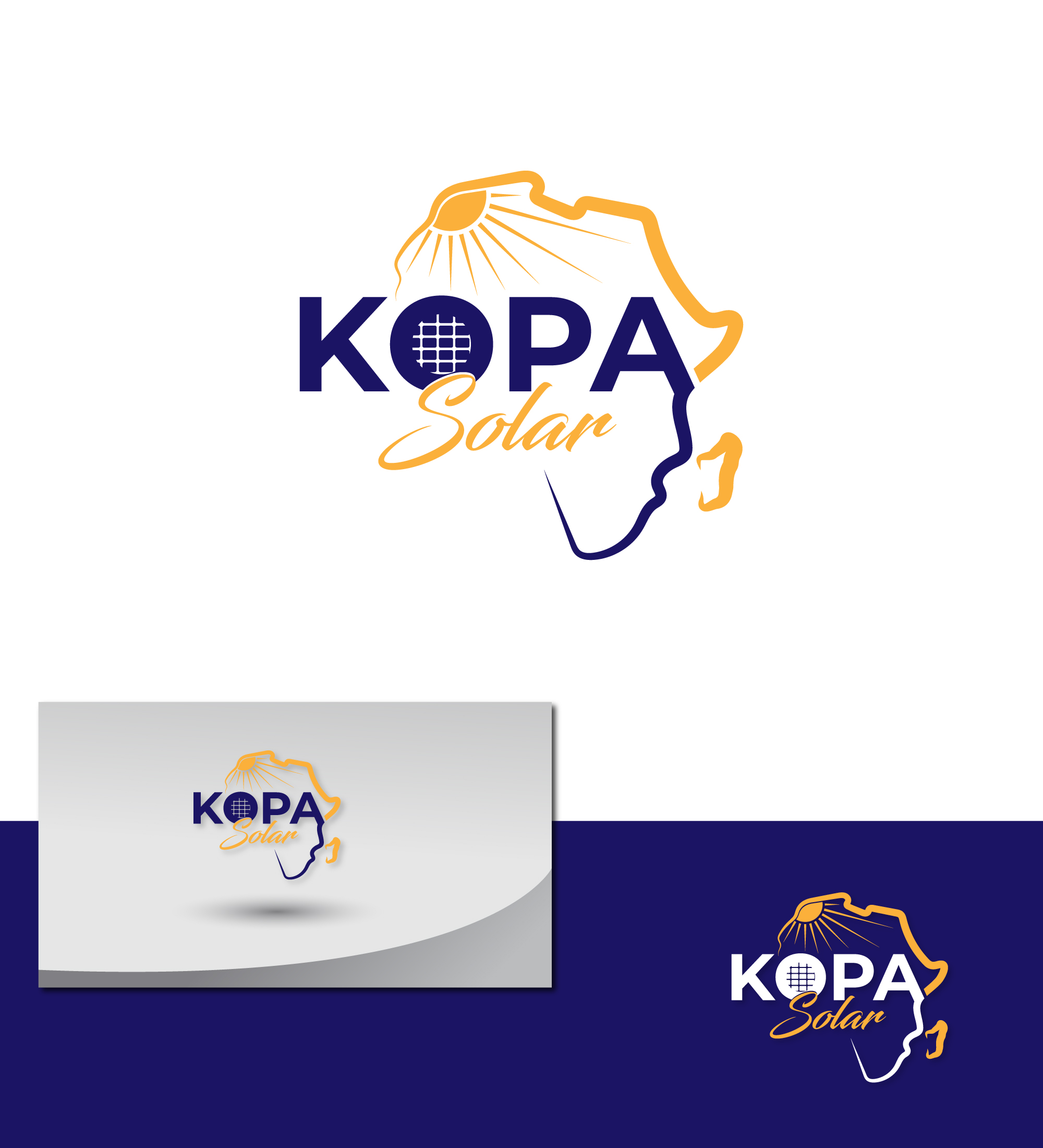 Design de Logo par RS_Design pour ce projet | Design #33307848