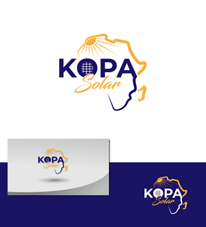 Design de Logo par RS_Design pour ce projet | Design : #33307848