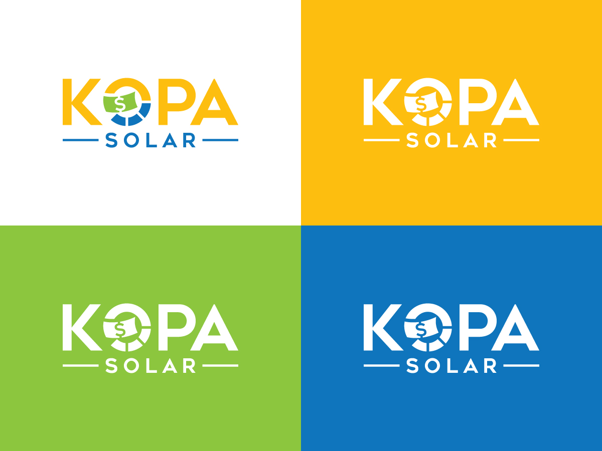 Design de Logo par 439 Creations pour ce projet | Design #33307718