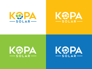 Logo-Design von 439 Creations für dieses Projekt | Design: #33307718