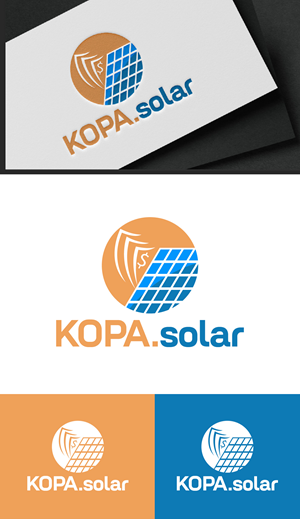 Design de Logo par Loknath pour ce projet | Design : #33307473