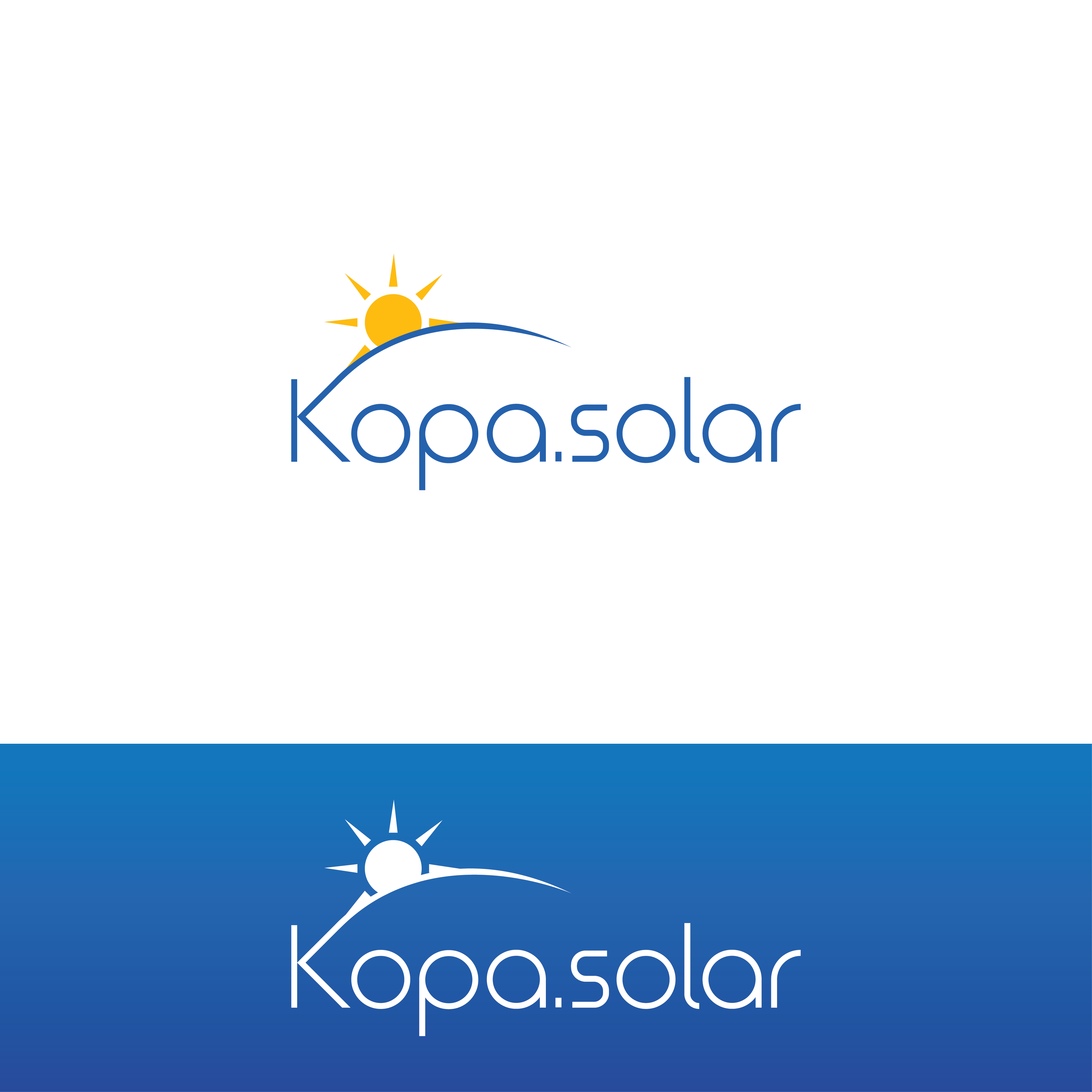 Logo Design by sujoysen14 for this project | Design #33303931