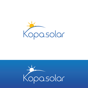 Logo Design by sujoysen14 for this project | Design: #33303931