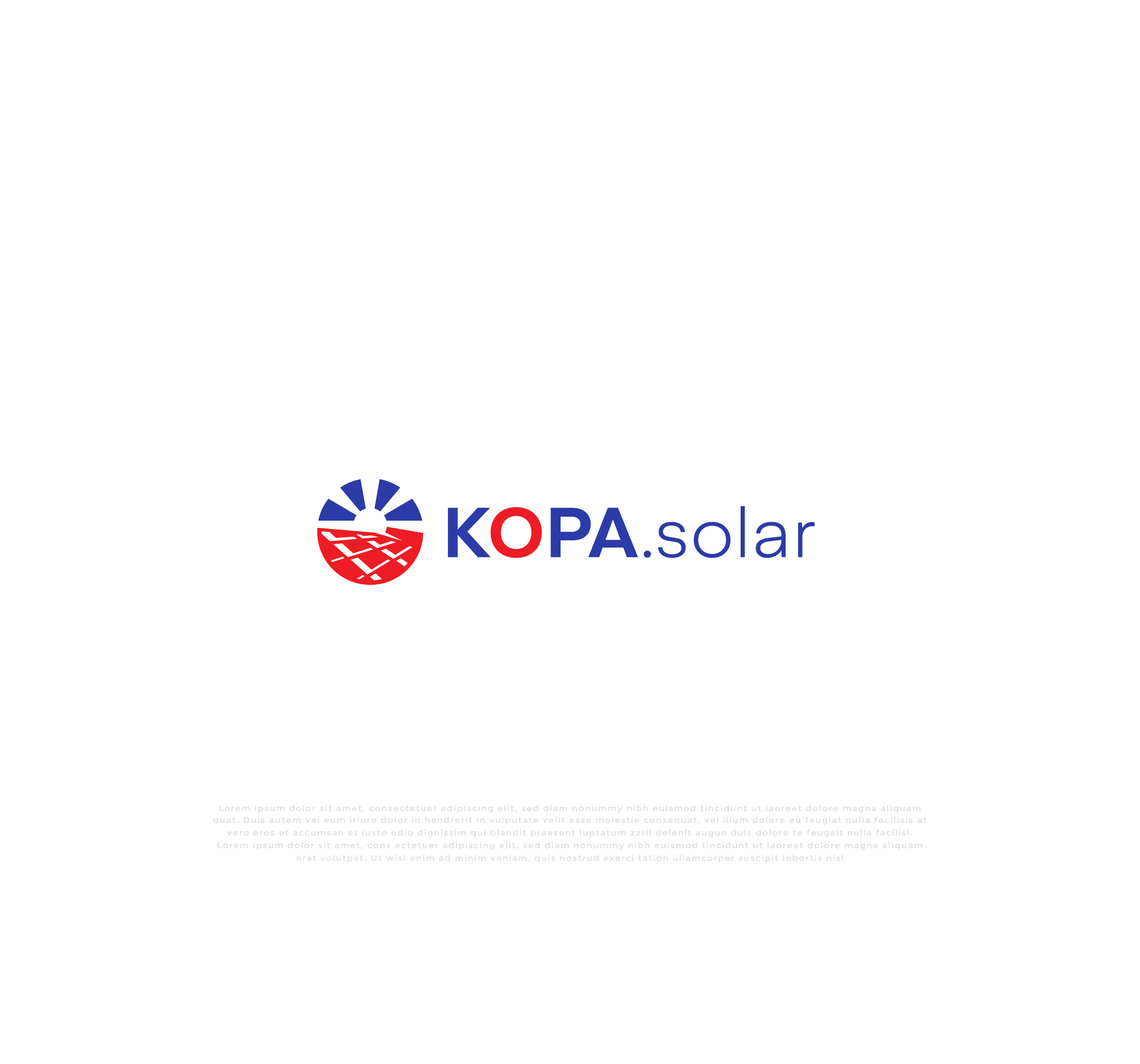 Logo-Design von mehedi.h für dieses Projekt | Design #33308357