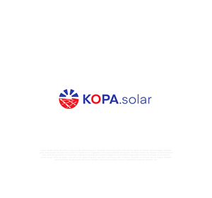Logo-Design von mehedi.h für dieses Projekt | Design: #33308357