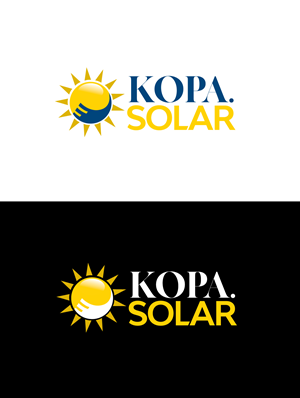 Logo Design by LogoPoko for this project | Design #33304170