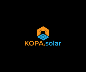 Design de Logo par Spark  Design pour ce projet | Design : #33303511