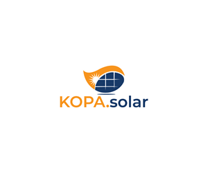 Logo Design by Spark  Design for this project | Design: #33303512