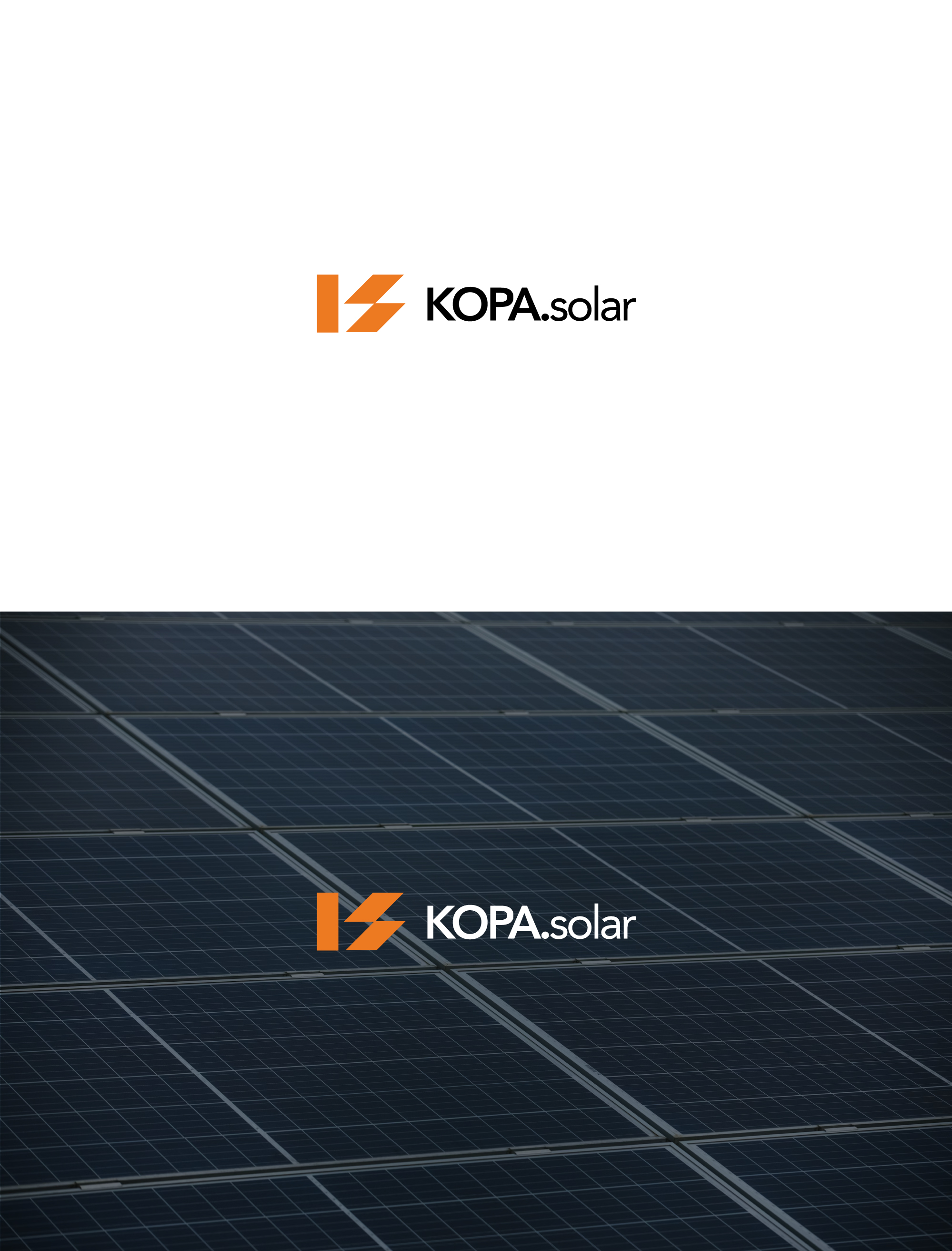 Logo Design by csz.design for this project | Design #33306568