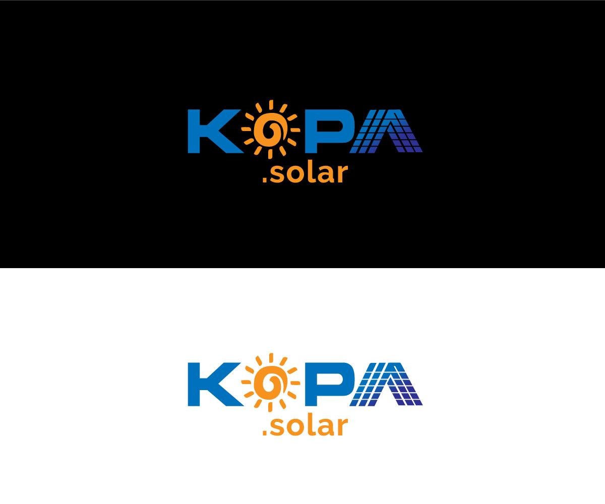 Logo Design by ayanpixel for this project | Design #33303535