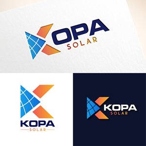 Logo Design by sarrita