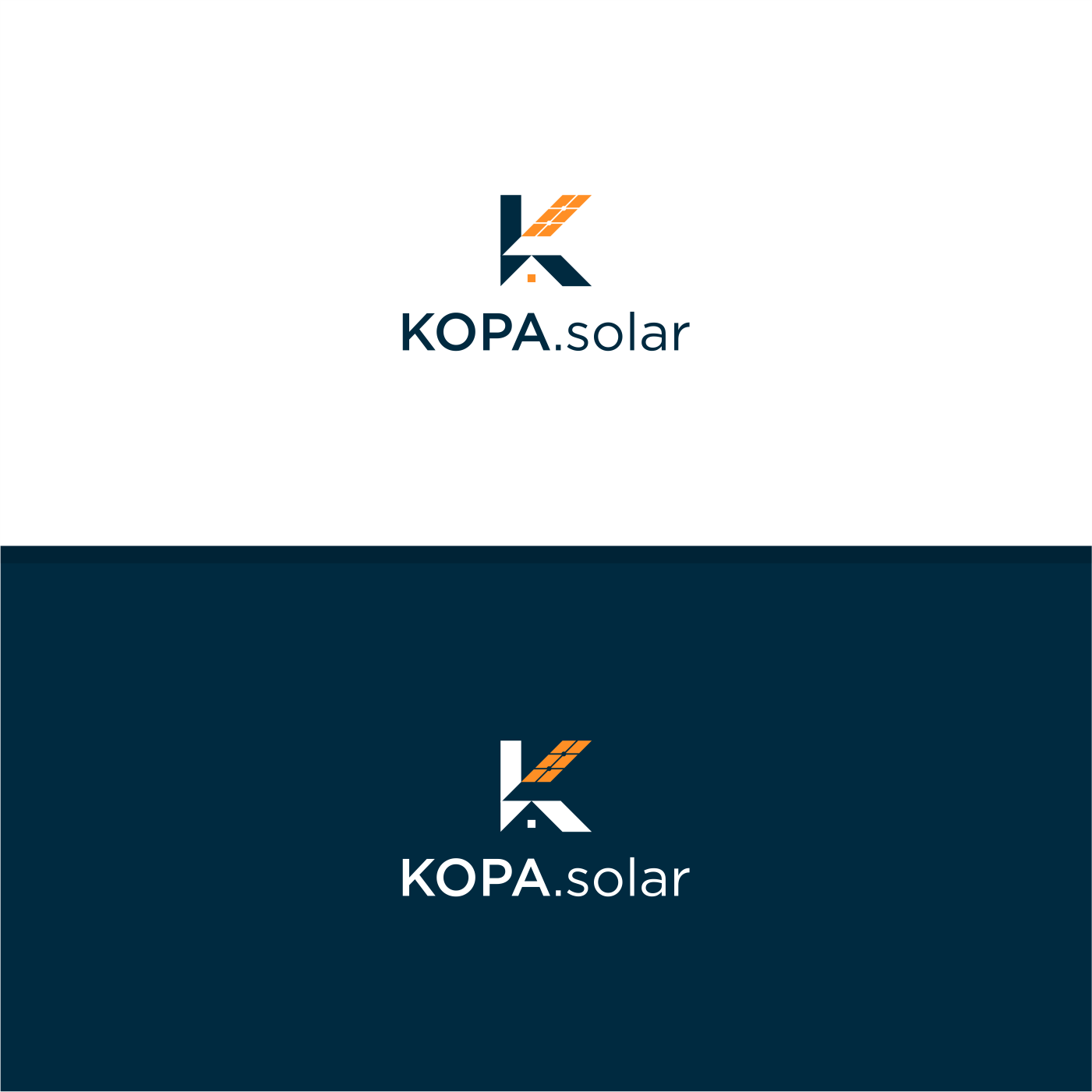 Logo Design by barakaDsgn for this project | Design #33305195