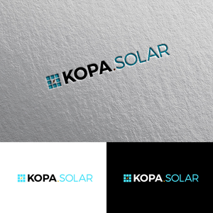 Logo-Design von chris Ray für dieses Projekt | Design: #33305203