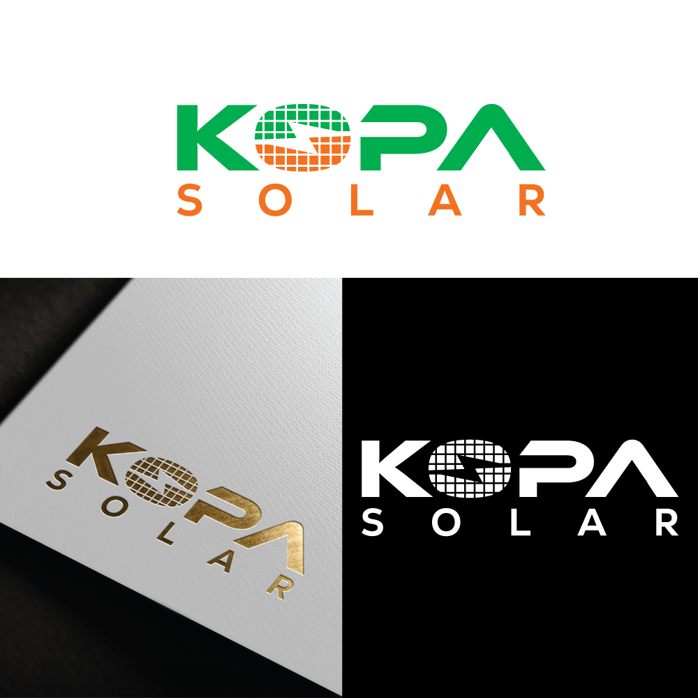 Logo Design by Md Nurullah 1 for this project | Design #33308064