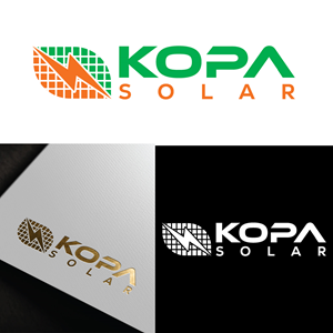 Logo-Design von Md Nurullah 1 für dieses Projekt | Design: #33308125