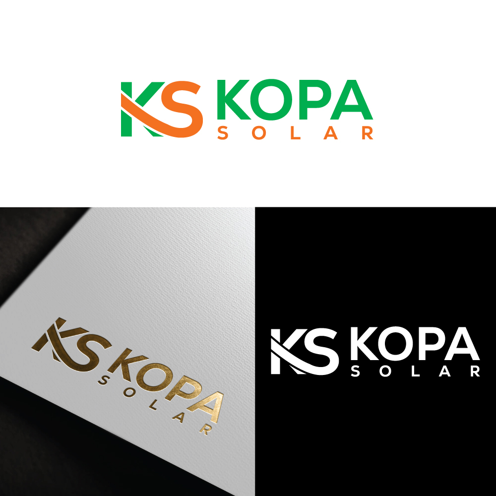 Logo Design by Md Nurullah 1 for this project | Design #33308163