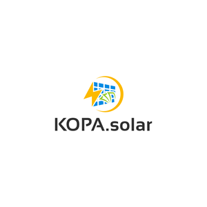 Logo-Design von Kaze56 für dieses Projekt | Design: #33307846