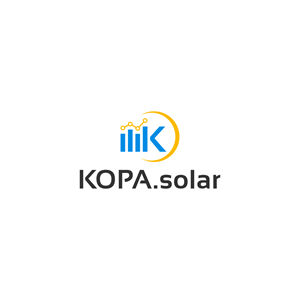 Logo-Design von Kaze56 für dieses Projekt | Design: #33307888