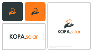 Design de Logo par SK. Hossain pour ce projet | Design : #33306493