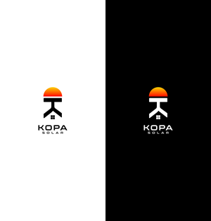 Logo-Design von saesean für dieses Projekt | Design: #33305185