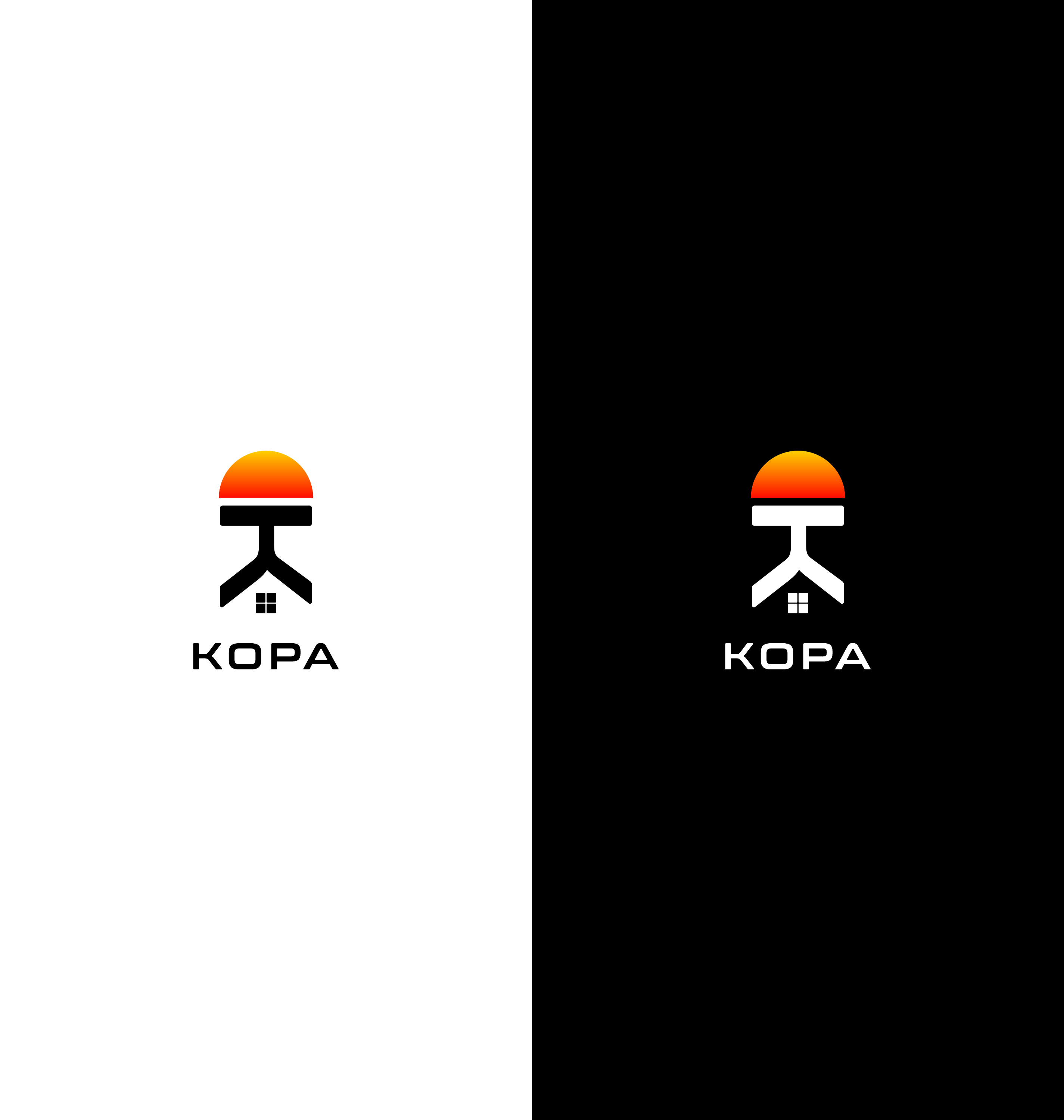 Logo-Design von saesean für dieses Projekt | Design #33305186
