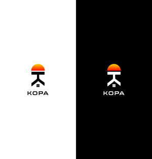 Logo-Design von saesean für dieses Projekt | Design: #33305186