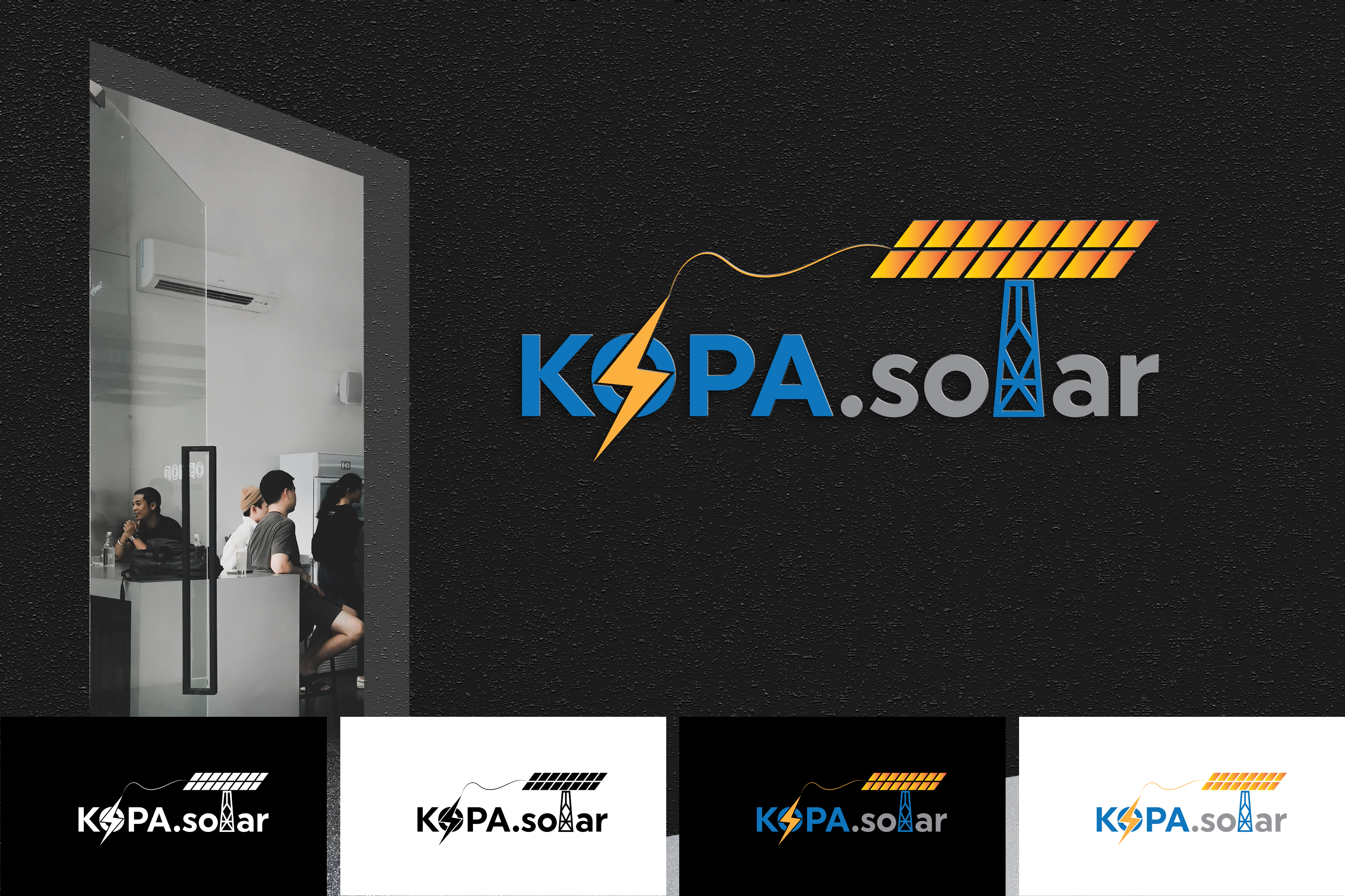 Design de Logo par DesignerShahadat pour ce projet | Design #33304877