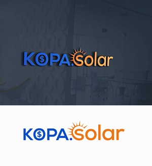 Logo-Design von M Art & Design für dieses Projekt | Design: #33305632
