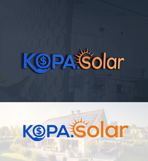 Logo-Design von M Art & Design für dieses Projekt | Design: #33305691