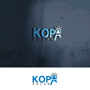Logo-Design von Visionarydexiner für dieses Projekt | Design: #33303554