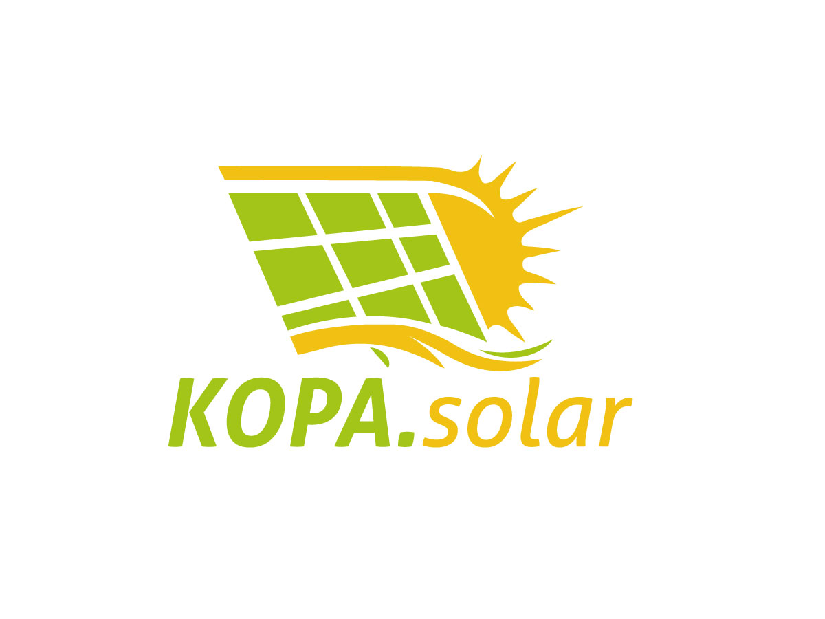 Logo Design by Cell Design™ for this project | Design #33305077