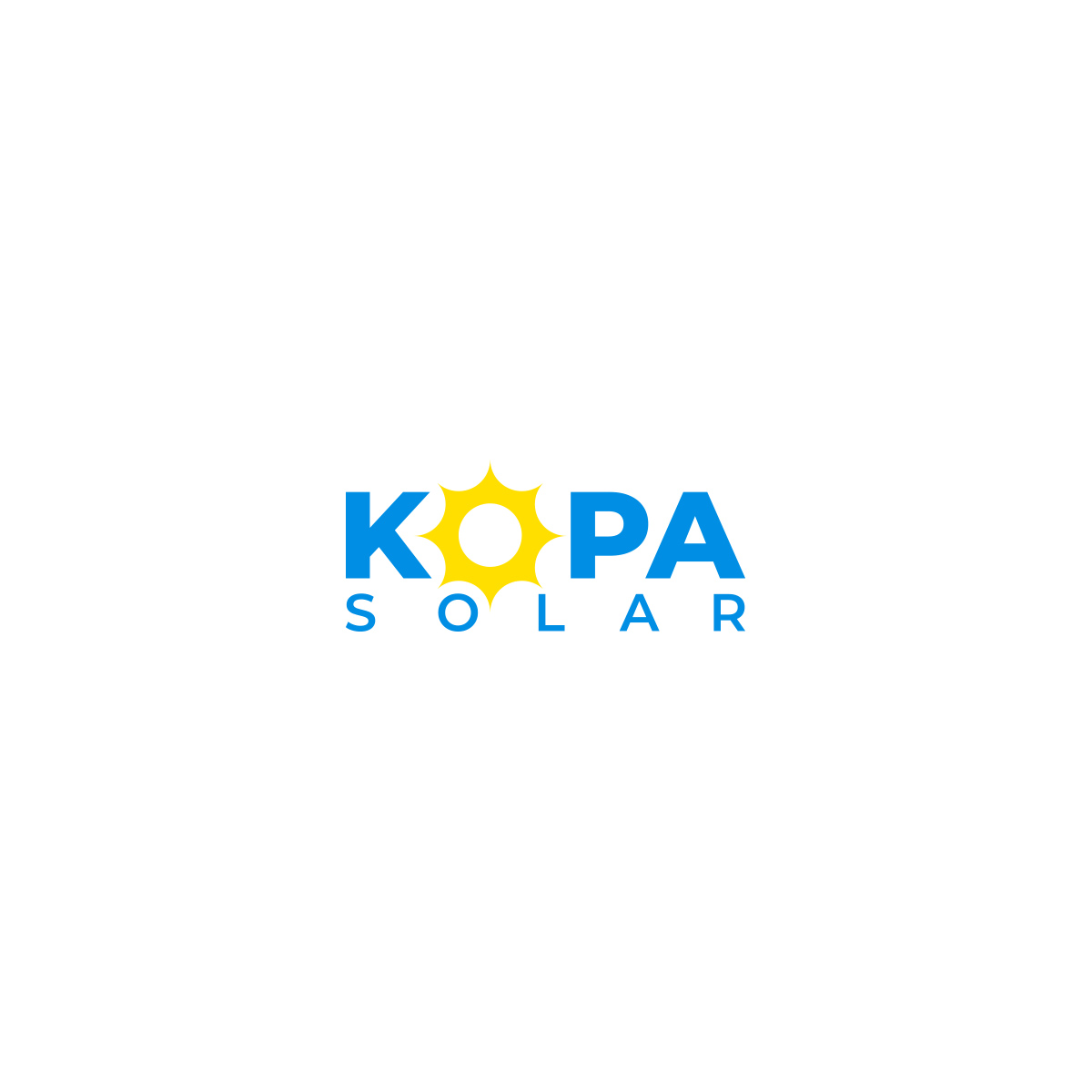 Logo Design by Alex437 for this project | Design #33307053