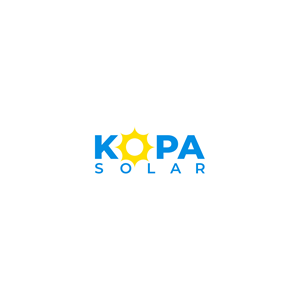 Logo-Design von Alex437 für dieses Projekt | Design: #33307053