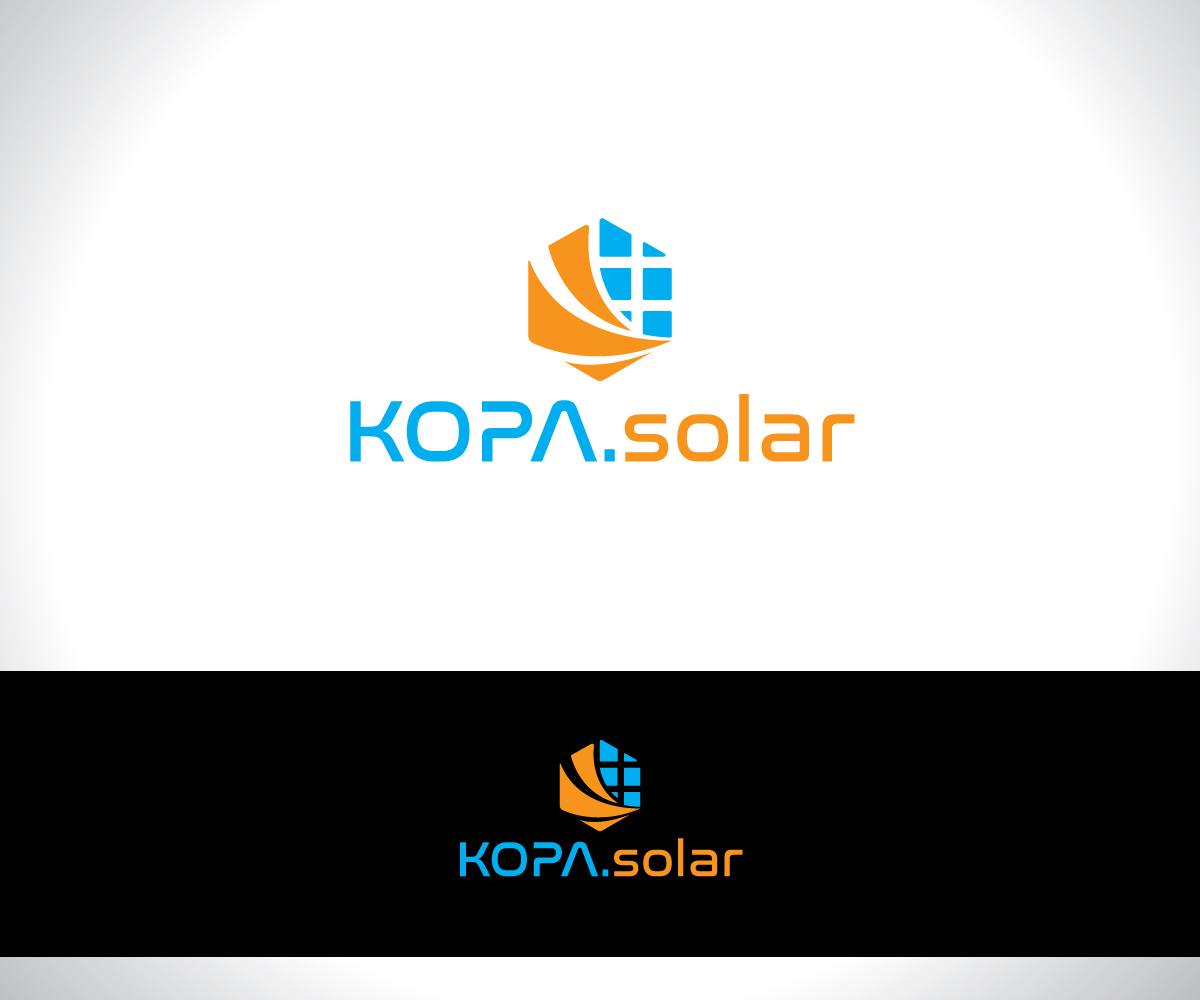 Logo Design by YourLogoMaster for this project | Design #33311601