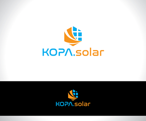 Logo-Design von YourLogoMaster für dieses Projekt | Design: #33311601