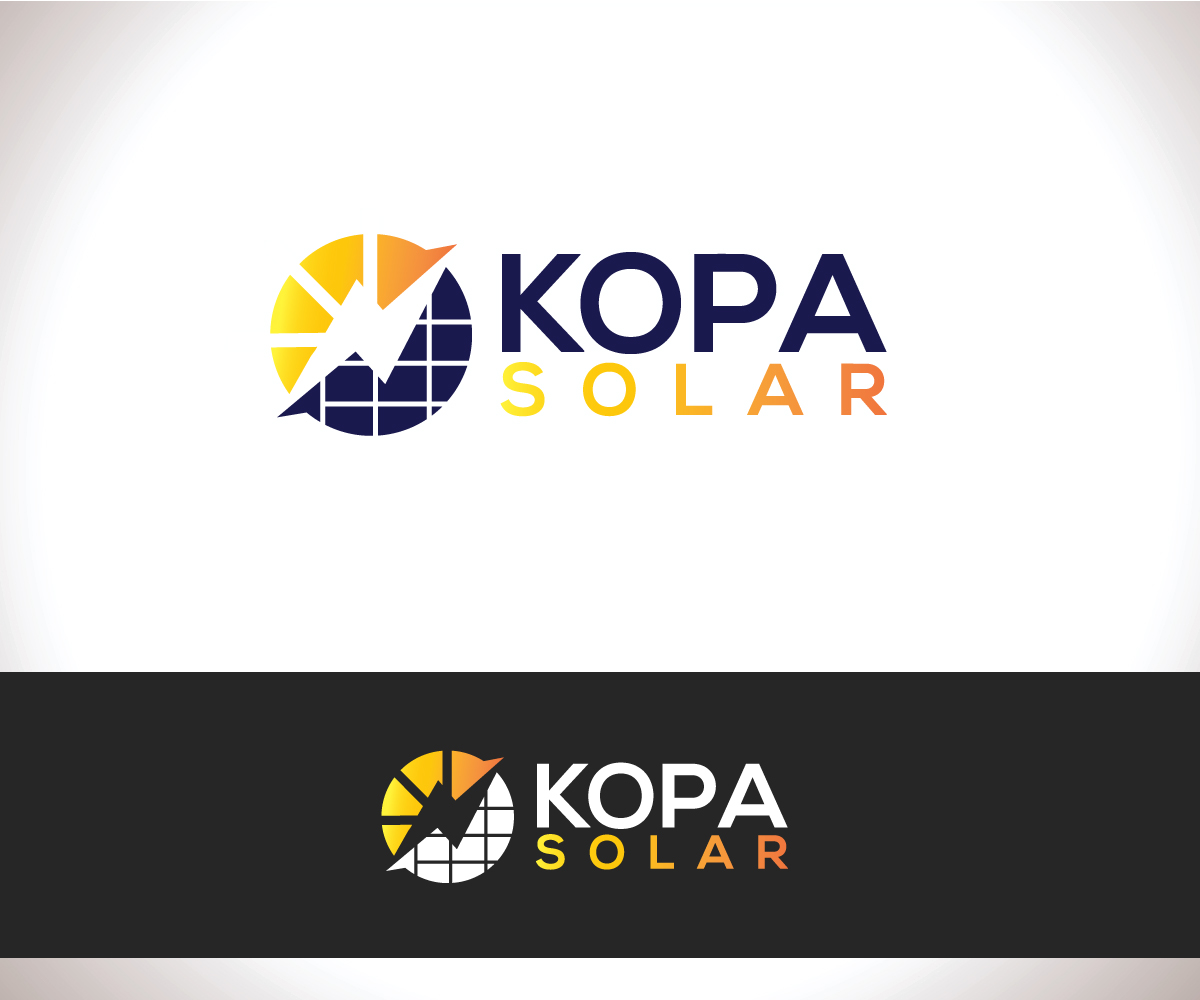 Logo Design by YourLogoMaster for this project | Design #33311602