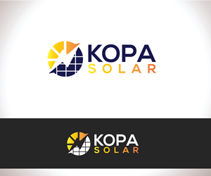 Logo Design by YourLogoMaster for this project | Design: #33311602