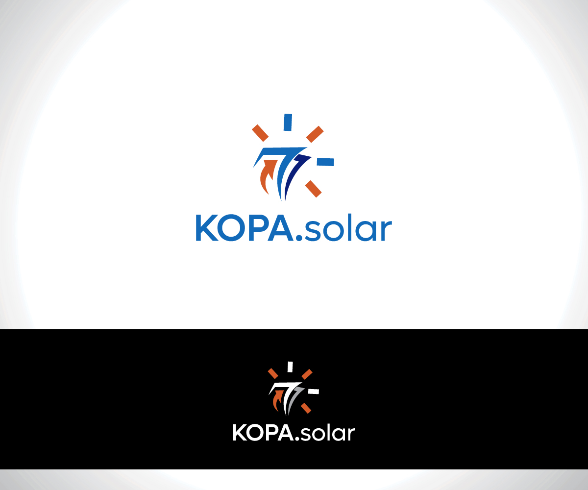 Logo-Design von YourLogoMaster für dieses Projekt | Design #33311603