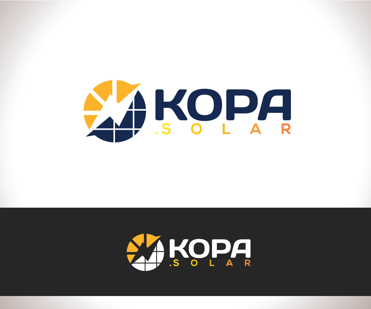 Logo Design by YourLogoMaster for this project | Design #33321355