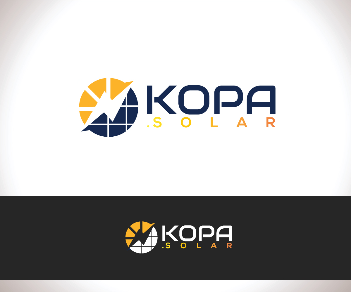Logo Design by YourLogoMaster for this project | Design #33321356