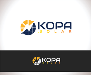 Logo-Design von YourLogoMaster für dieses Projekt | Design: #33321356