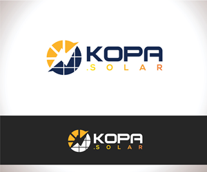 Logo-Design von YourLogoMaster für dieses Projekt | Design: #33321357