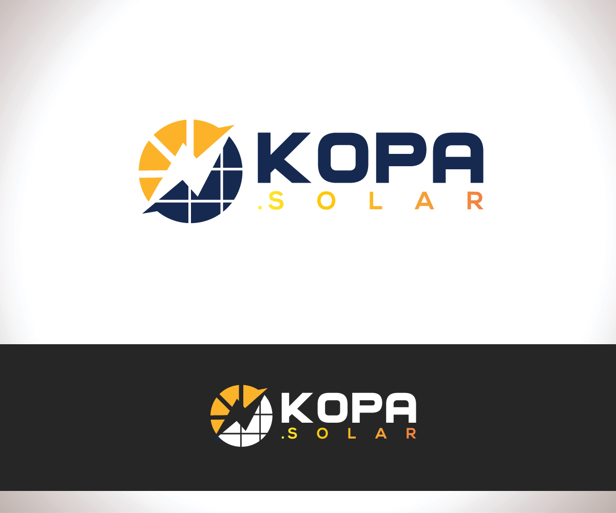 Logo Design by YourLogoMaster for this project | Design #33321358