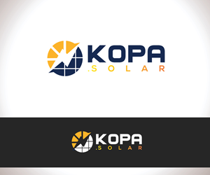 Logo-Design von YourLogoMaster für dieses Projekt | Design: #33321358
