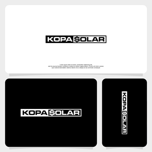 Design de Logo par edmore pour ce projet | Design : #33304579