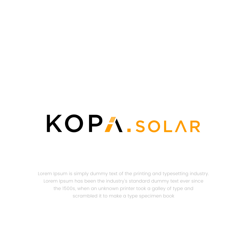 Logo Design by Barokahe guse for this project | Design #33304910