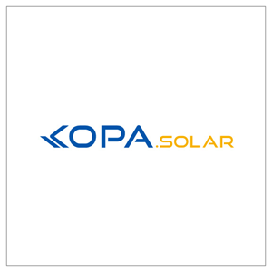 Logo Design by Dipali_sain for this project | Design: #33307671