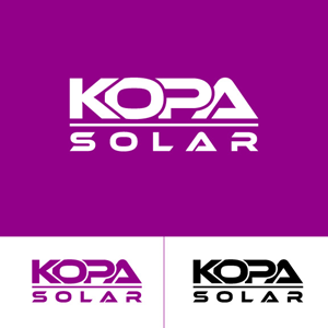 Logo Design by Dipali_sain for this project | Design: #33307672