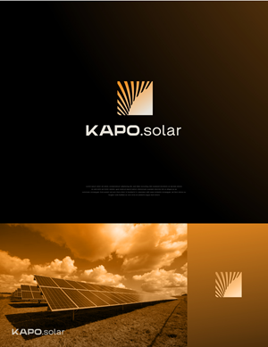 Design de Logo par apik. pour ce projet | Design : #33304629